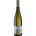 Blanc de Noir - Spätburgunder - Spiess Weinmacher 