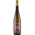 Sprendlinger Wißberg Riesling - Weingut Fritzsch 