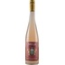 Sprendlinger Wißberg Blauer Frühburgunder Blanc de Noir - Weingut Fritzsch 