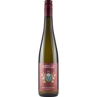 Gewürztraminer - Weingut Fritzsch