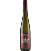 Riesling - Weingut Fritzsch