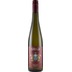 Riesling - Weingut Fritzsch 