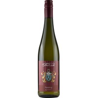 Riesling - Weingut Fritzsch