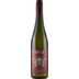 Riesling - Weingut Fritzsch 