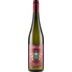 Bacchus - Weingut Fritzsch 