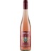 Blauer Spätburgunder Rosé - Weingut Fritzsch 