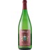 Weißer Burgunder 1,0 L - Weingut Fritzsch 