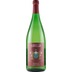 Riesling 1,0 L - Weingut Fritzsch 