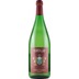 Müller-Thurgau 1,0 L - Weingut Fritzsch 