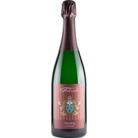 Riesling Sekt - Weingut Fritzsch