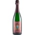 Riesling Sekt - Weingut Fritzsch 