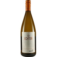 Cuvée Mara 1,0 L - Weingut Echter