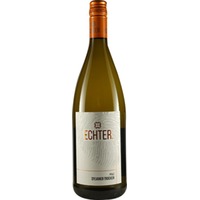 Silvaner 1,0 L - Weingut Echter