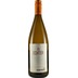 Riesling 1,0 L - Weingut Echter 