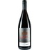 Echter Glühwein rot 1,0 L - Weingut Echter 