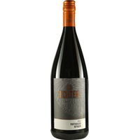 Portugieser Rotwein 1,0 L - Weingut Echter