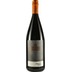 Portugieser Rotwein 1,0 L - Weingut Echter 