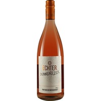 Portugieser Weißherbst "Dubbefüller" 1,0 L Weissherbst - Weingut Echter