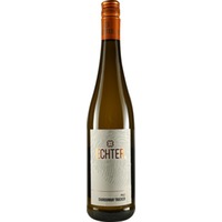 Chardonnay - Weingut Echter
