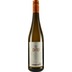 Chardonnay - Weingut Echter 