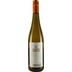 Goldberg Riesling - Weingut Echter 
