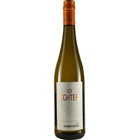 Sylvaner - Weingut Echter