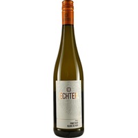 ´Pinot Noir´ Blanc de Noir - Weingut Echter