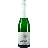 Riesling Sekt - Weingut Echter