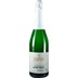 Riesling Sekt - Weingut Echter 