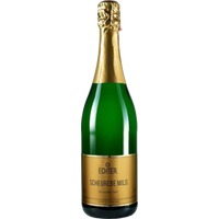 Scheurebe Sekt - Weingut Echter