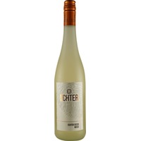Echter Secco weiß - Weingut Echter