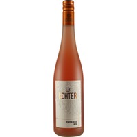 Echter Secco Rosé - Weingut Echter