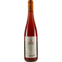Dornfelder Rosé - Weingut Echter