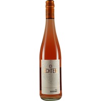 Echter Rosé - Weingut Echter