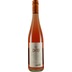 Echter Rosé - Weingut Echter 