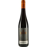 Spätburgunder Rotwein - Weingut Echter