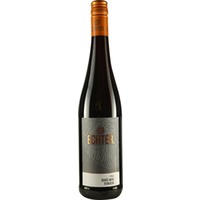 Cuvée Miro Rotwein - Weingut Echter