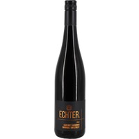 Cabernet Sauvignon Barrique, - Weingut Echter
