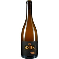 Chardonnay Barrique - Weingut Echter