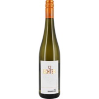 Souvignier Gris - Weingut Echter