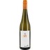 Souvignier Gris - Weingut Echter 
