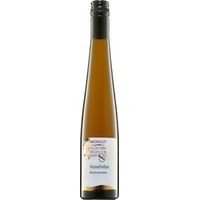Huxelrebe Beerenauslese 0,375 L - Weingut Klostermühlenhof - Familie Ruzycki