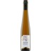 Huxelrebe Beerenauslese 0,375 L - Weingut Klostermühlenhof - Familie Ruzycki 