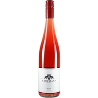 Roséwein - Weingut Hartmann