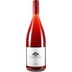 Roséwein 1,0 L - Weingut Hartmann 