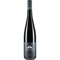 Herrnsheimer Schloss Merlot - Weingut Hartmann