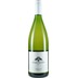 Riesling 1,0 L - Weingut Hartmann 
