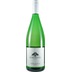 Morio-Muskat 1,0 L - Weingut Hartmann 