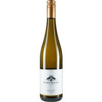 Riesling - Weingut Hartmann