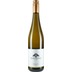 Riesling - Weingut Hartmann 